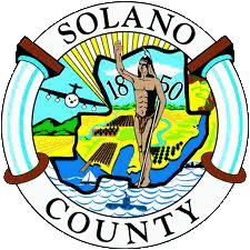 Image Of County Logo